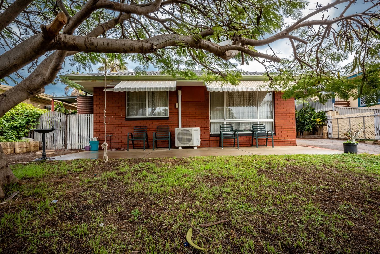 6 Dorothy Street, Geraldton WA 6530 Domain