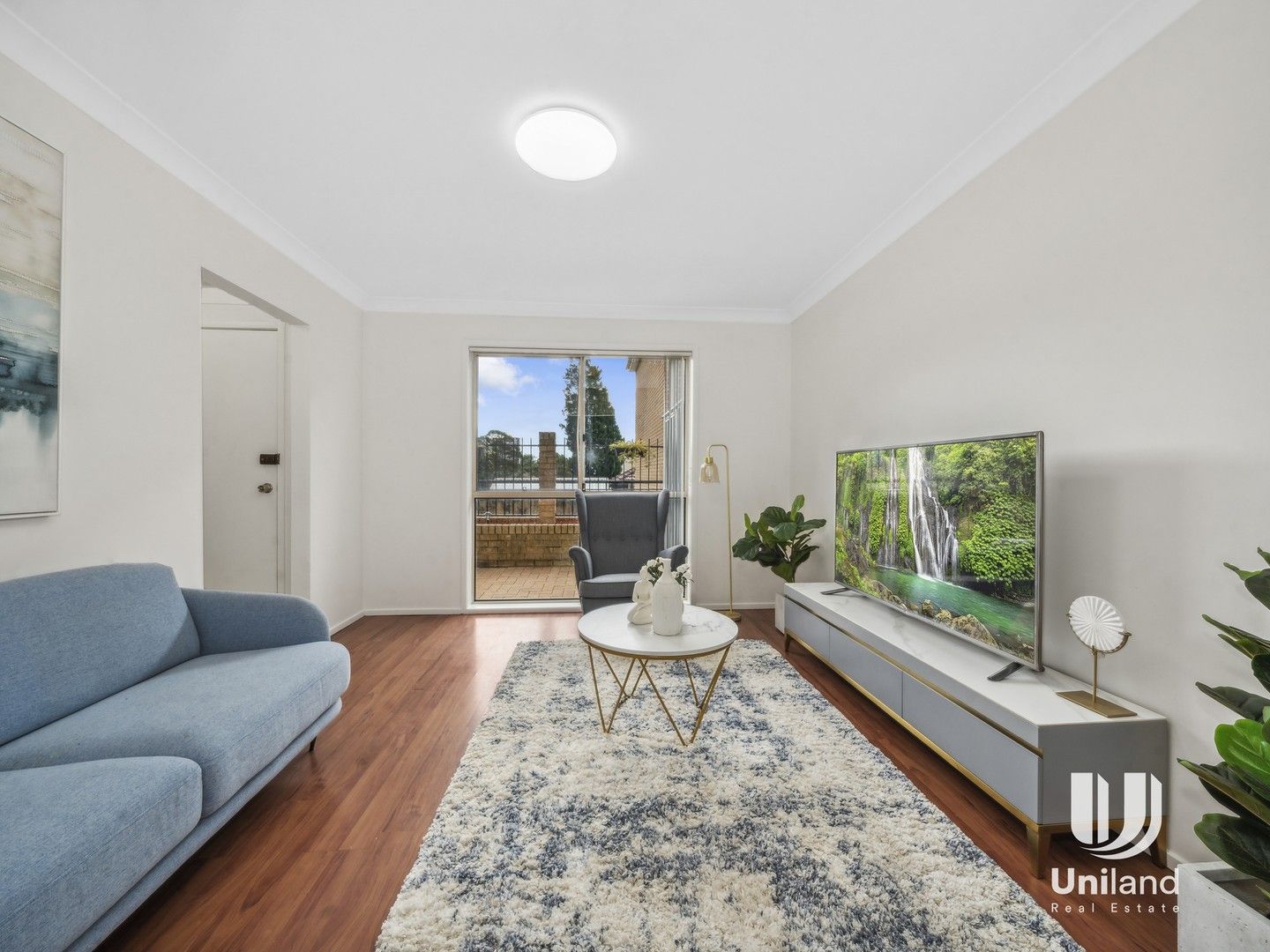 4/21-23 Hargrave Road, Auburn NSW 2144, Image 0