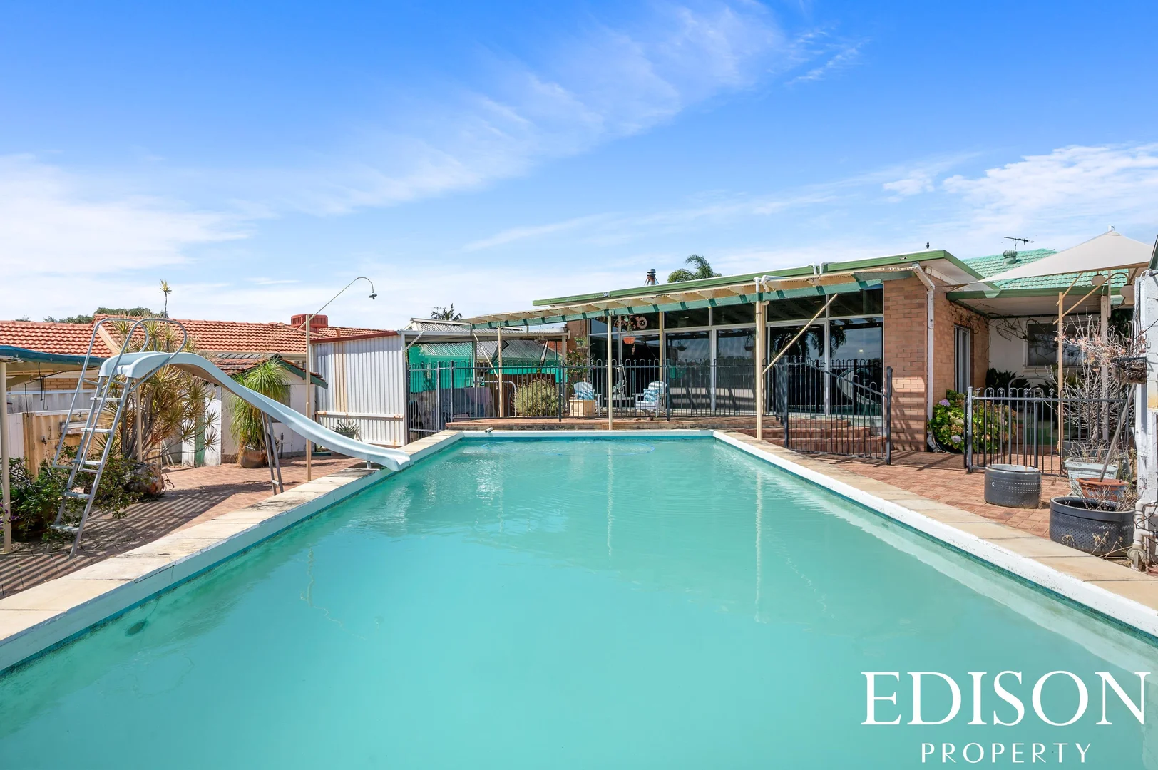 Additional image 8 of 77 York Street, Tuart Hill WA 6060