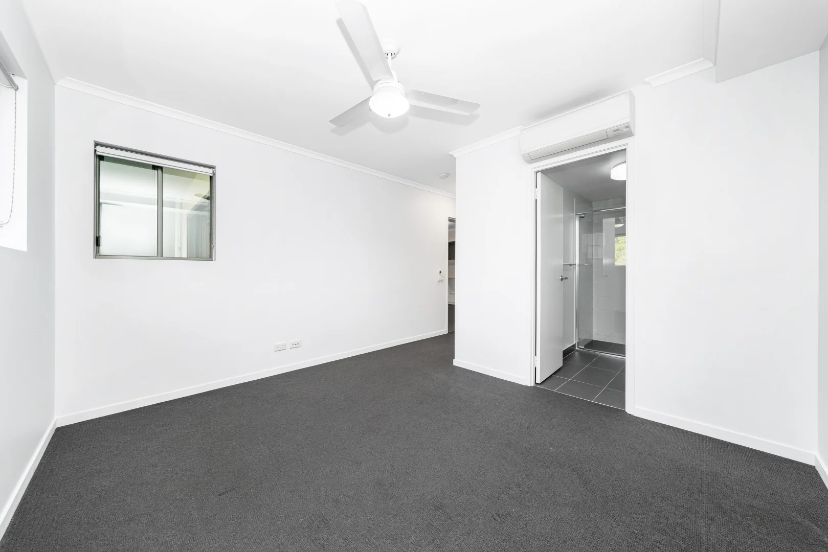 Additional image 11 of 806/281A Riverside Boulevard, Douglas QLD 4814