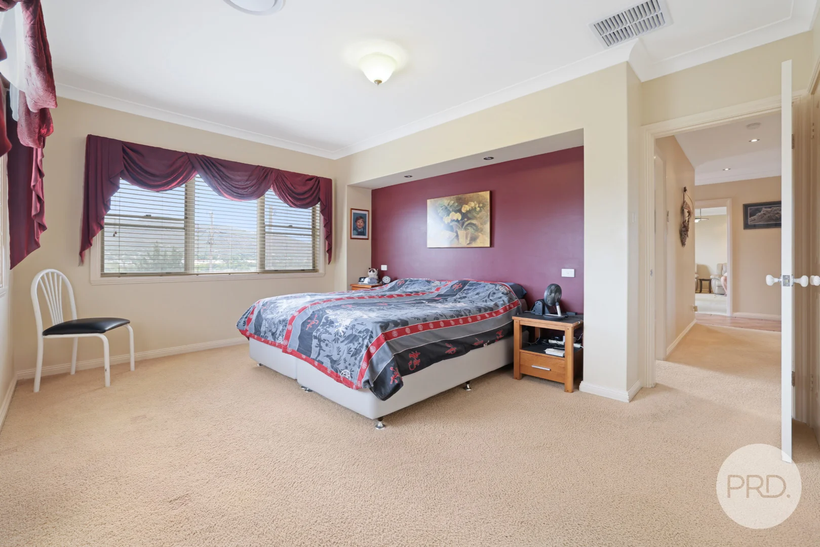 Additional image 18 of 121 Crown Street, Tamworth NSW 2340