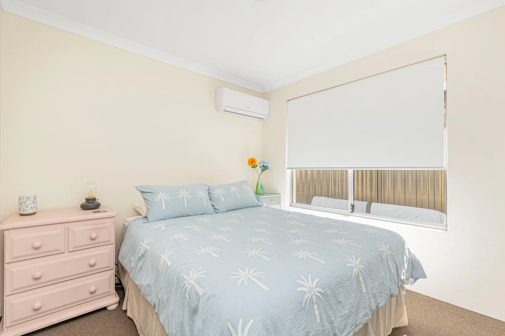 Additional image 14 of 26 Pennington Way, Brabham WA 6055