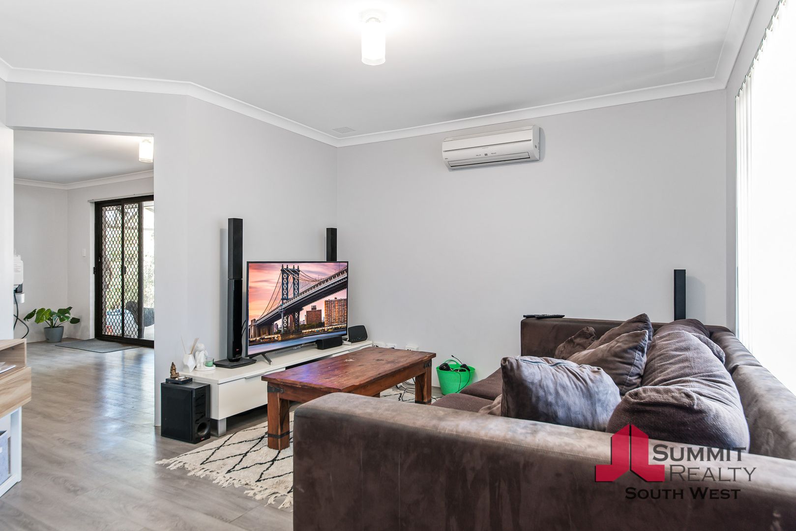 13 Carr Place, Usher WA 6230, Image 2