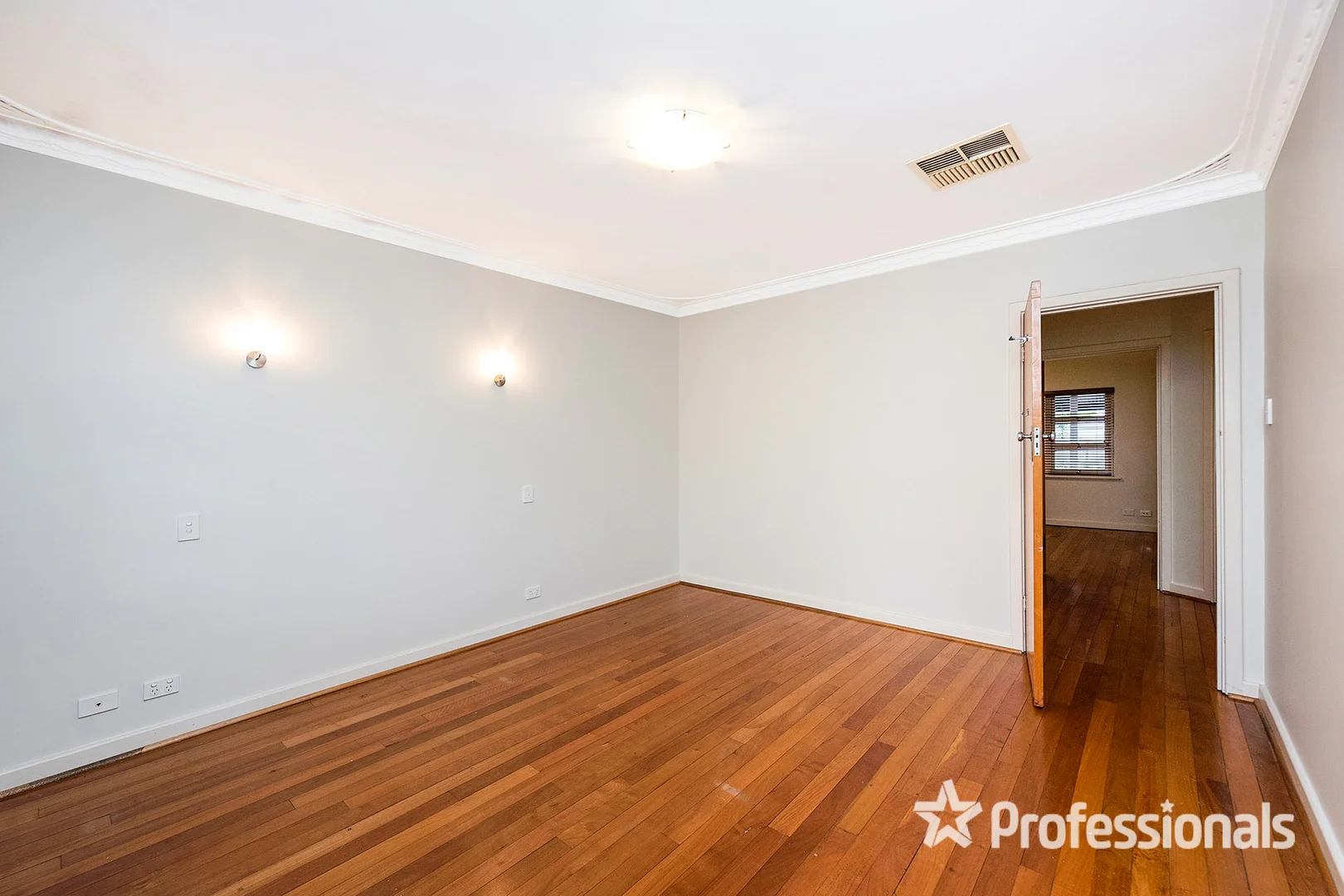 Additional image 29 of 12 Lord Street, Bassendean WA 6054