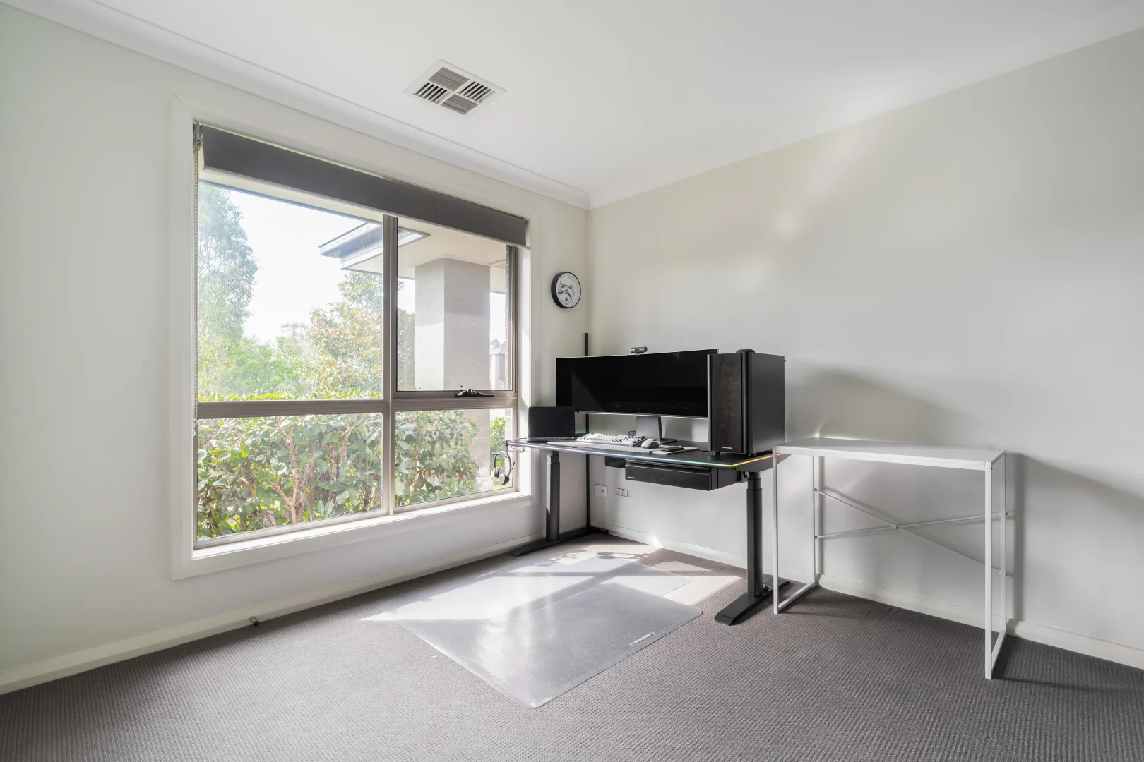 Additional image 9 of 23 Banfield Dr, Oran Park NSW 2570