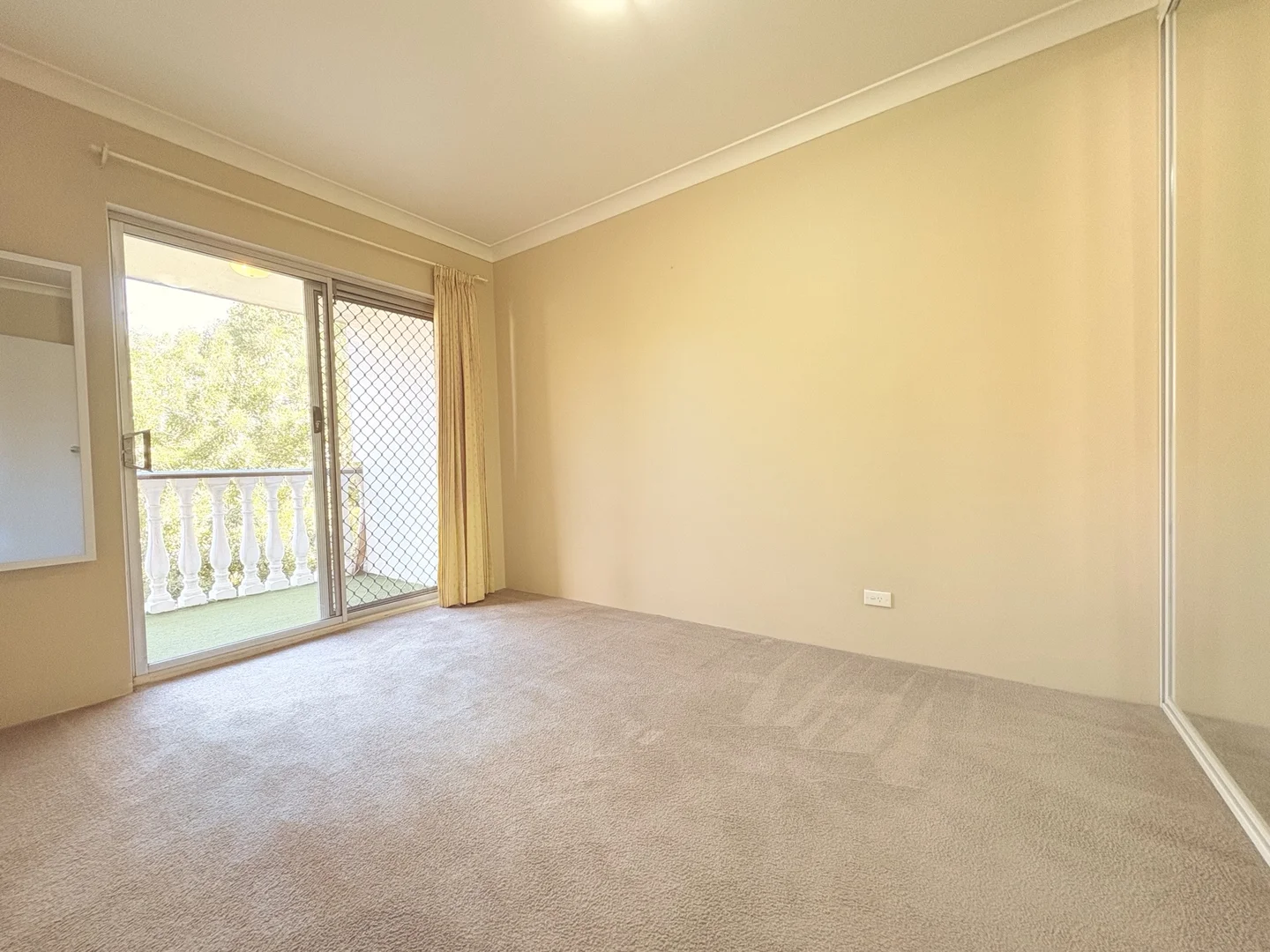 Additional image 8 of 5/24 Calder Road, Rydalmere NSW 2116