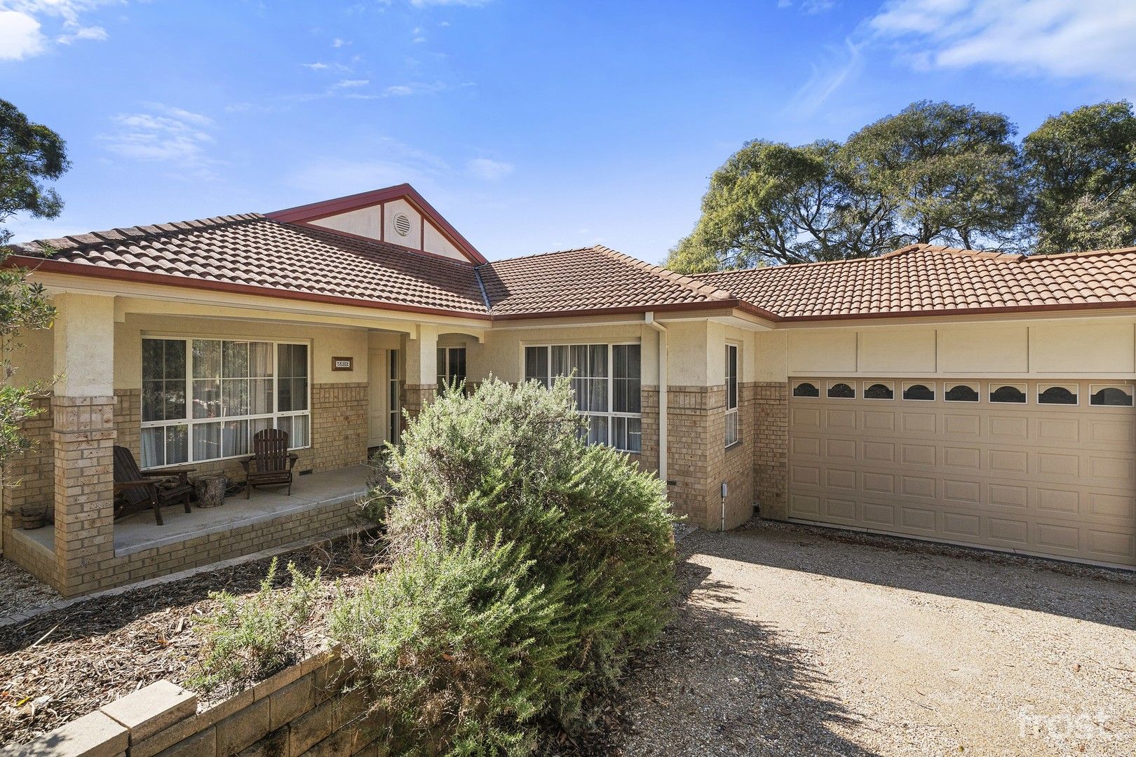 64 Valley Drive, Hidden Valley VIC 3756, Image 0