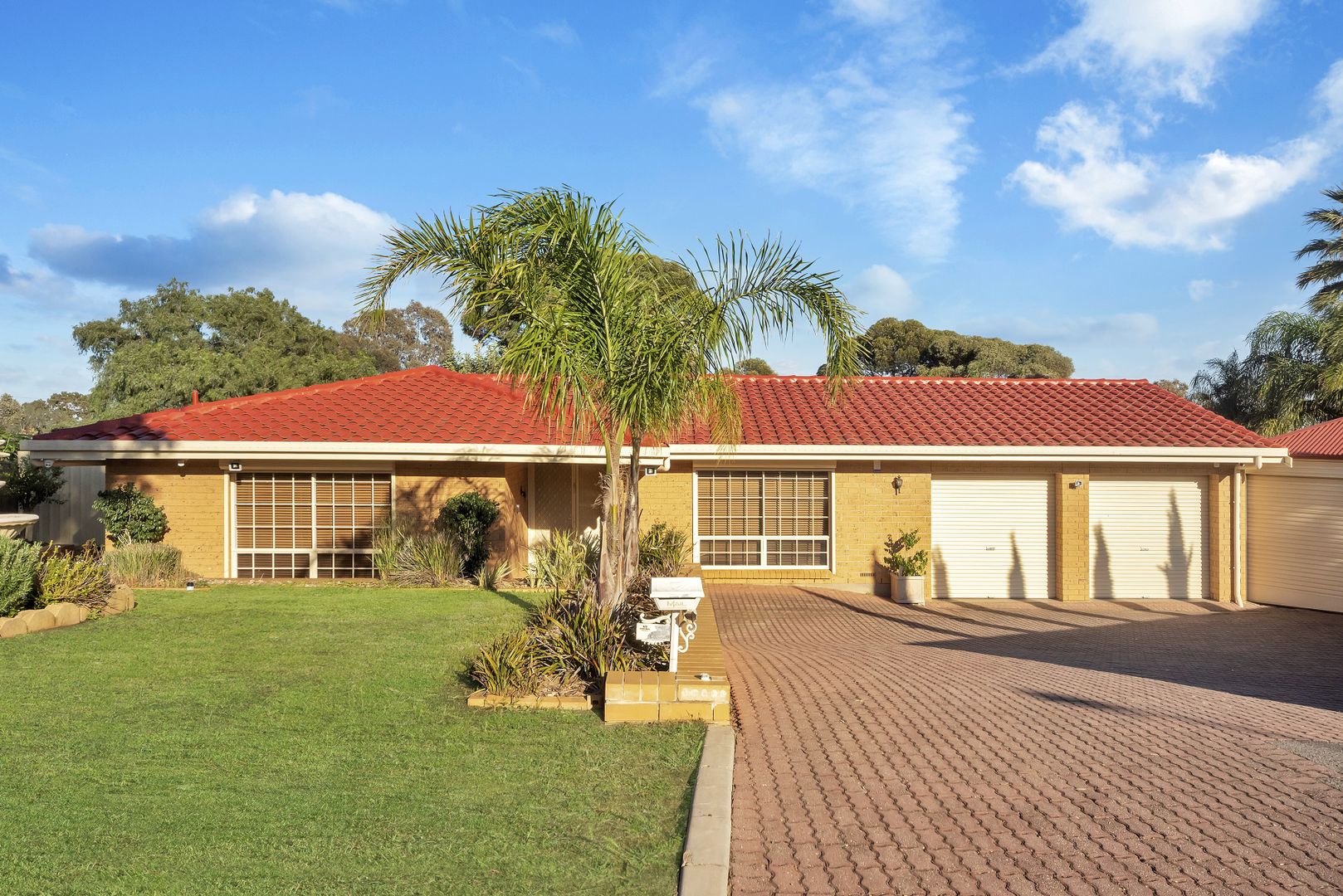 2 Narang Court, Gulfview Heights SA 5096 House For Sale Domain