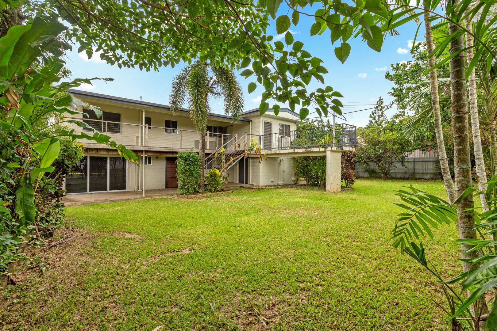 10 Colyer Close, Innisfail Estate QLD 4860, Image 2