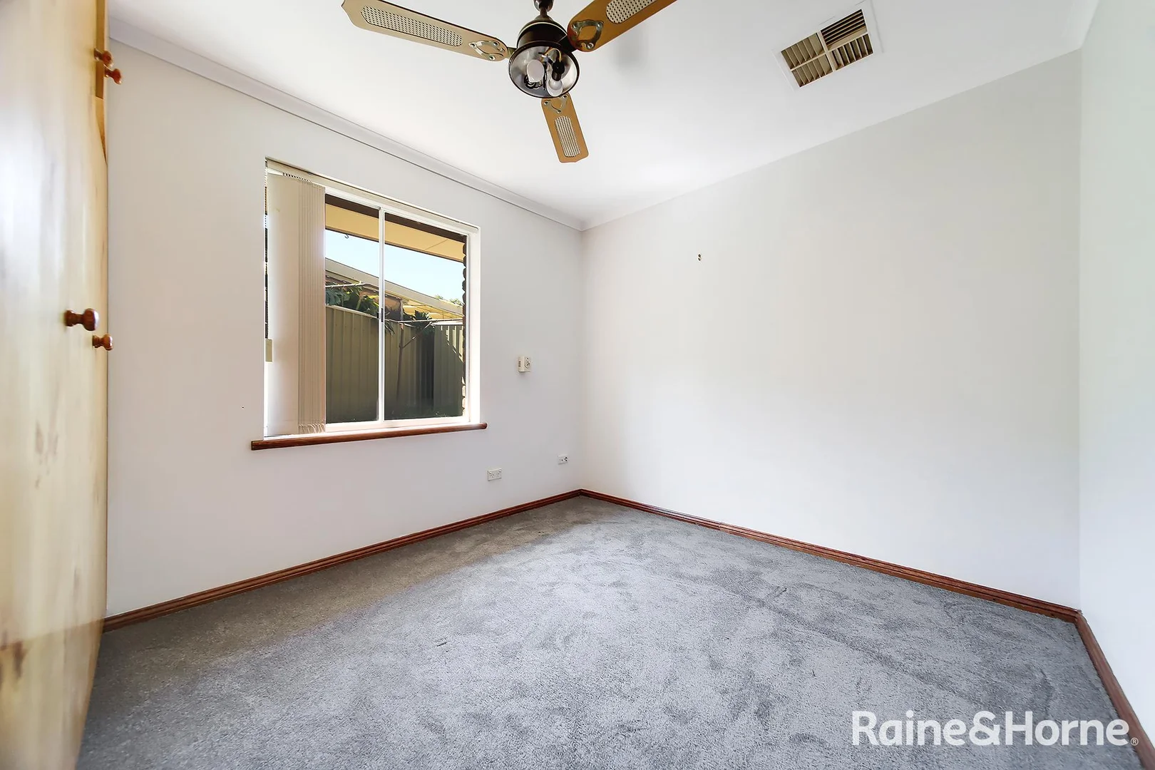 Additional image 9 of 22 Margaret Avenue, Hope Valley SA 5090