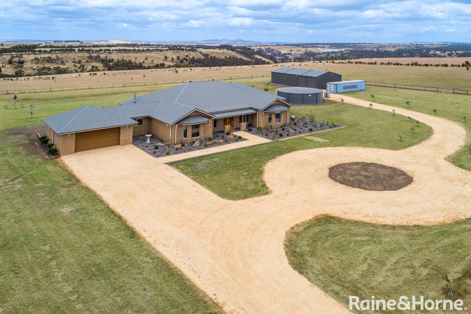 39 Adriana Court, Rowsley VIC 3340, Image 1