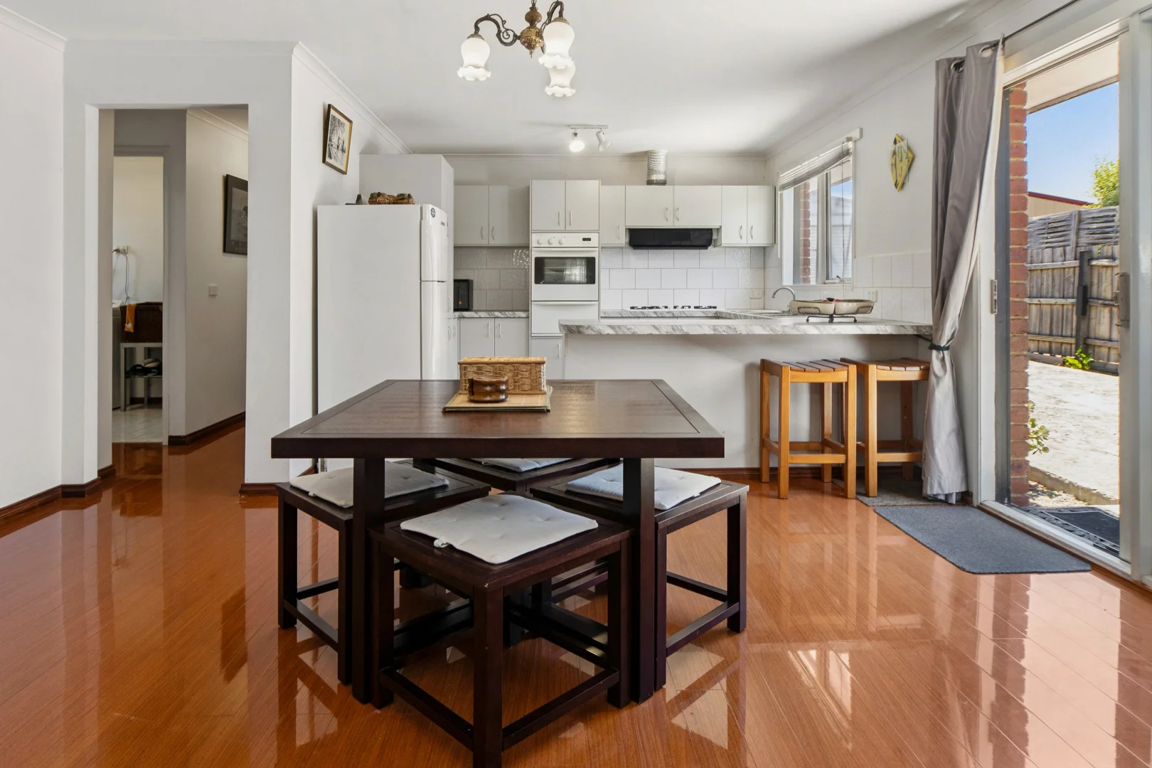 Additional image 9 of 12 Lindas Way, Carrum Downs VIC 3201