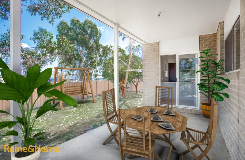 Additional image 10 of 7 SANDPIPER GROVE, Sunbury VIC 3429