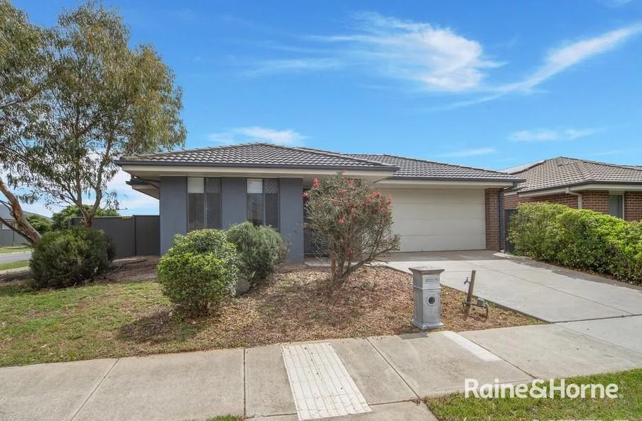 18 Aruma Avenue, Harkness VIC 3337