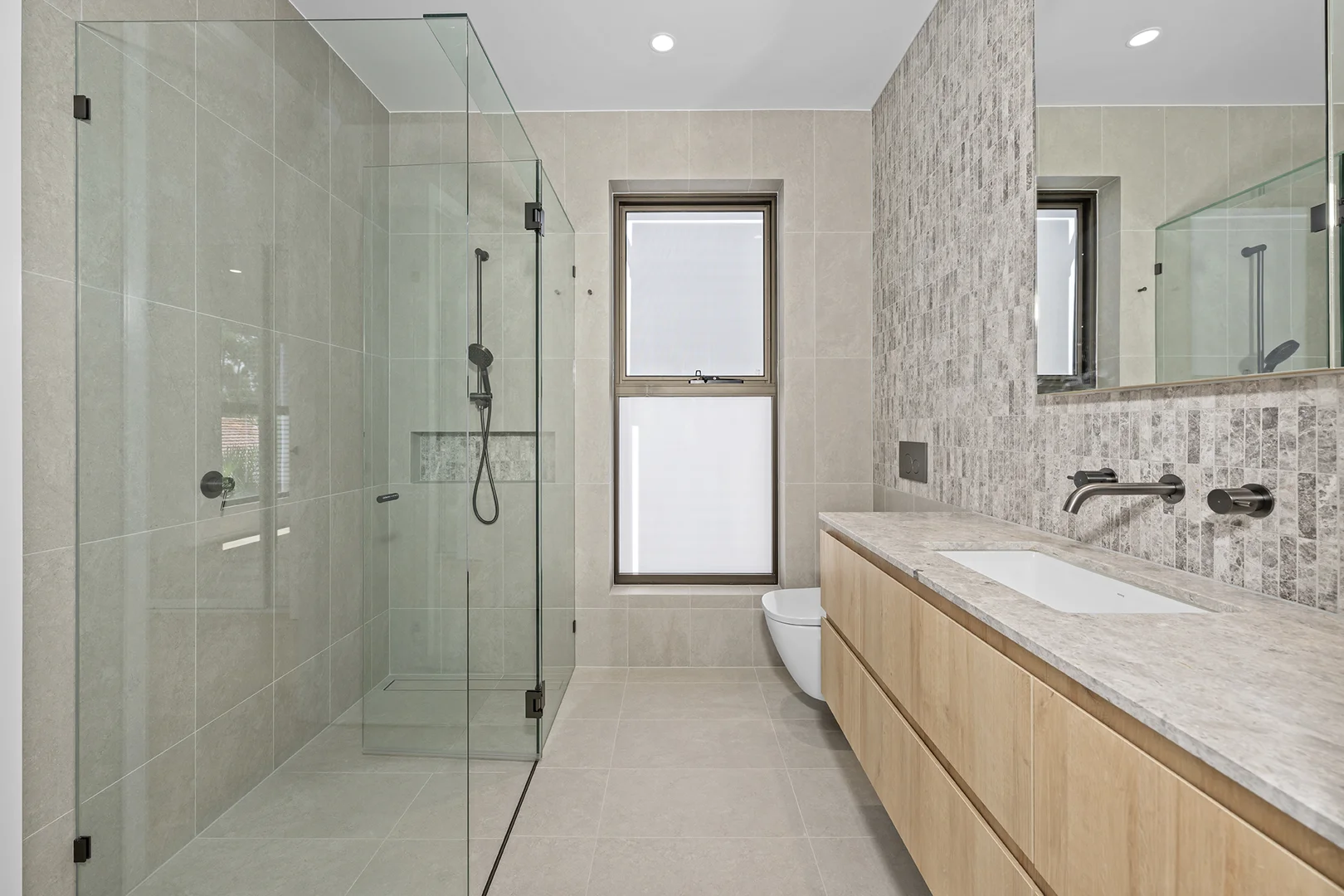 Additional image 9 of 6/81 Salerno Street, Isle Of Capri QLD 4217