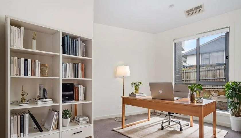 Additional image 3 of 1/43 Gawler Crescent, Deakin ACT 2600