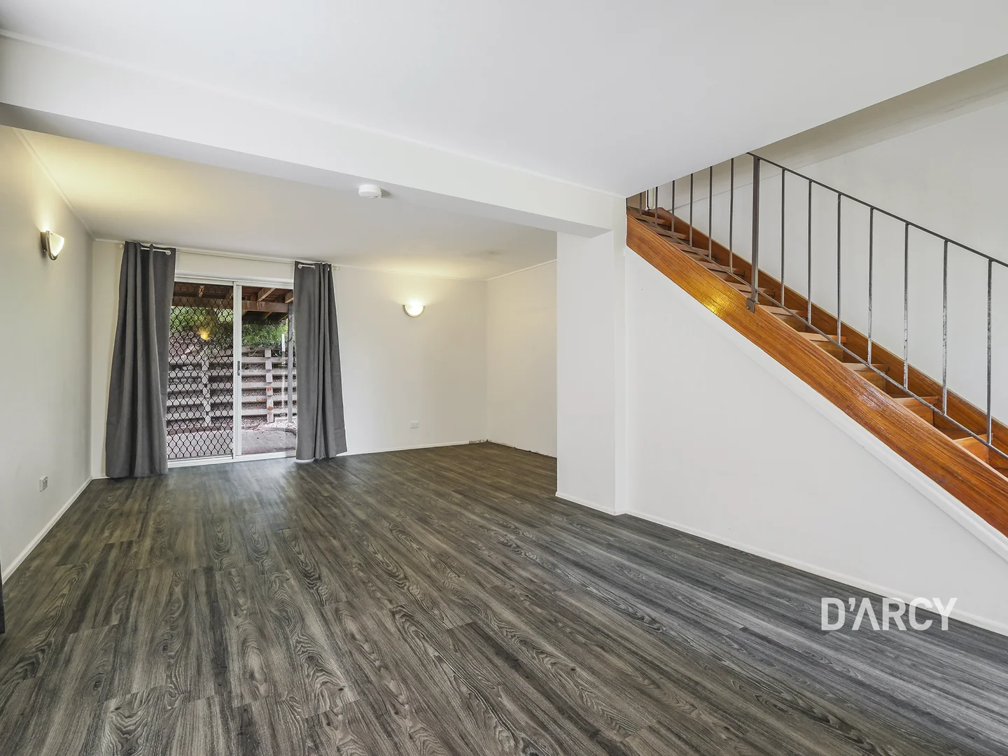 Additional image 12 of 37 Warruga Street, The Gap QLD 4061