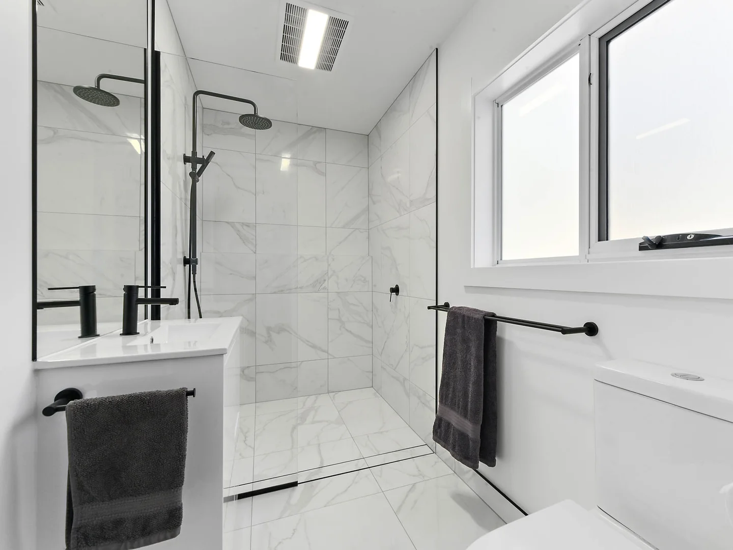 Additional image 6 of 2 Broadview Crescent, Trevallyn TAS 7250