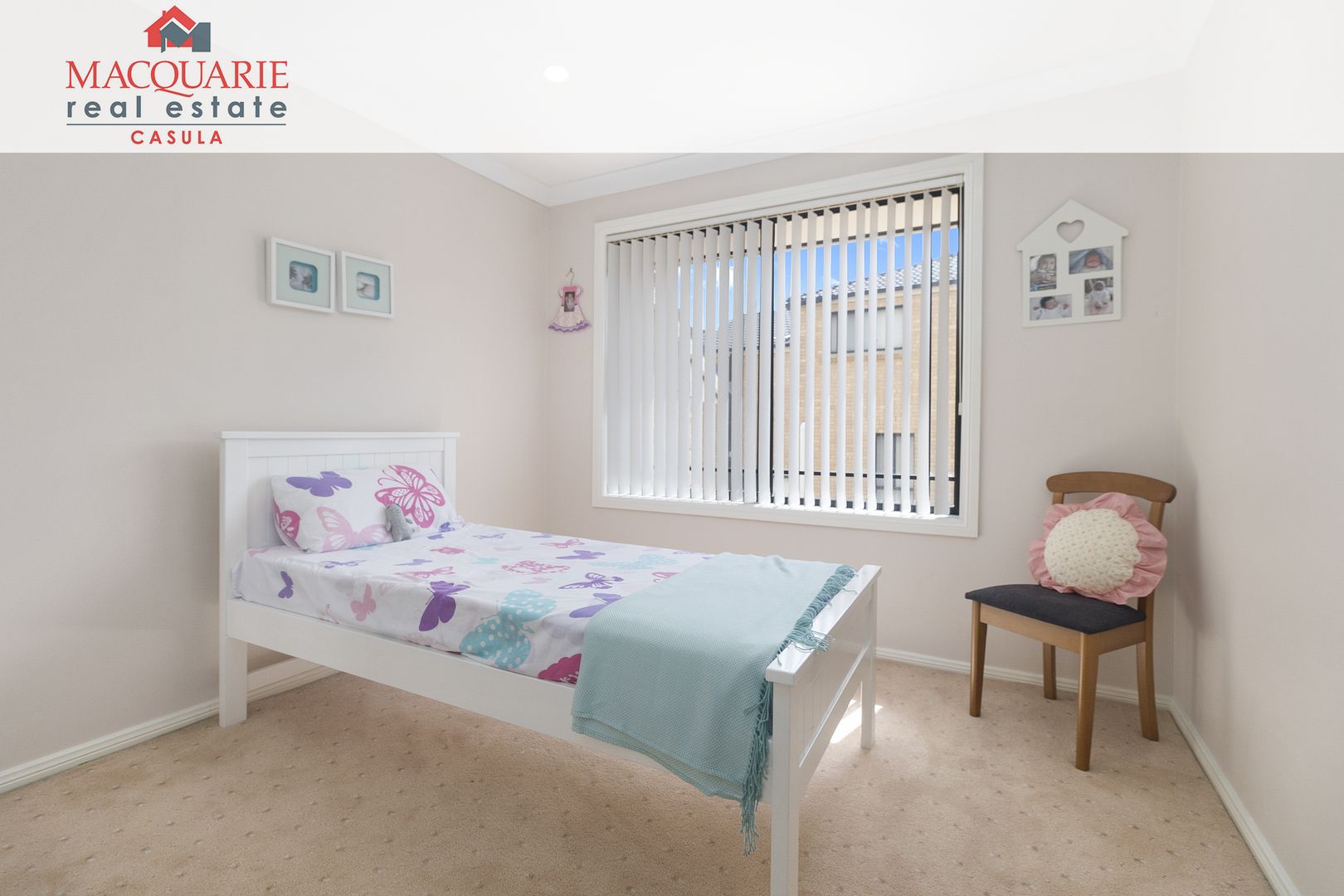 2/8 Boldrewood Avenue, Casula NSW 2170, Image 2