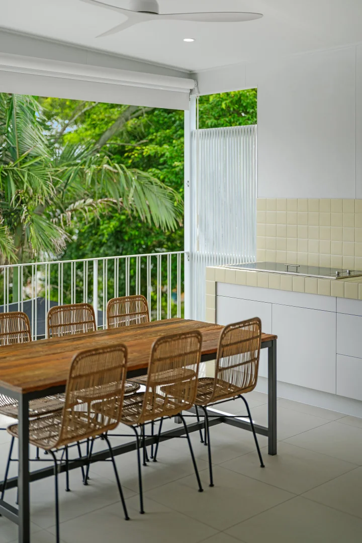 Additional image 30 of 6 Brisbane Water Road, Adamstown NSW 2289