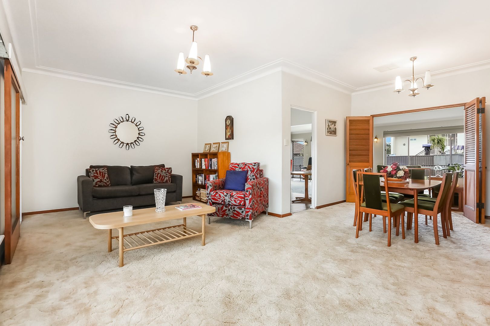 20 Hedges Avenue, Strathfield NSW 2135, Image 2