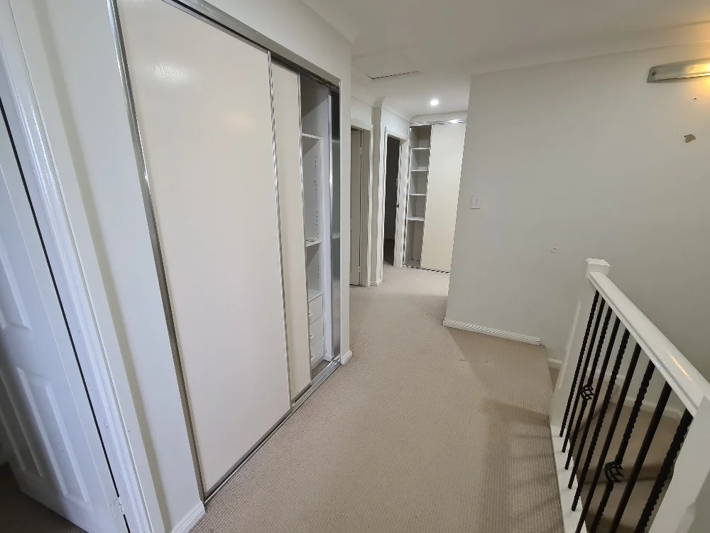 Additional image 16 of 14/41-43 HAMPDEN ROAD, South Wentworthville NSW 2145
