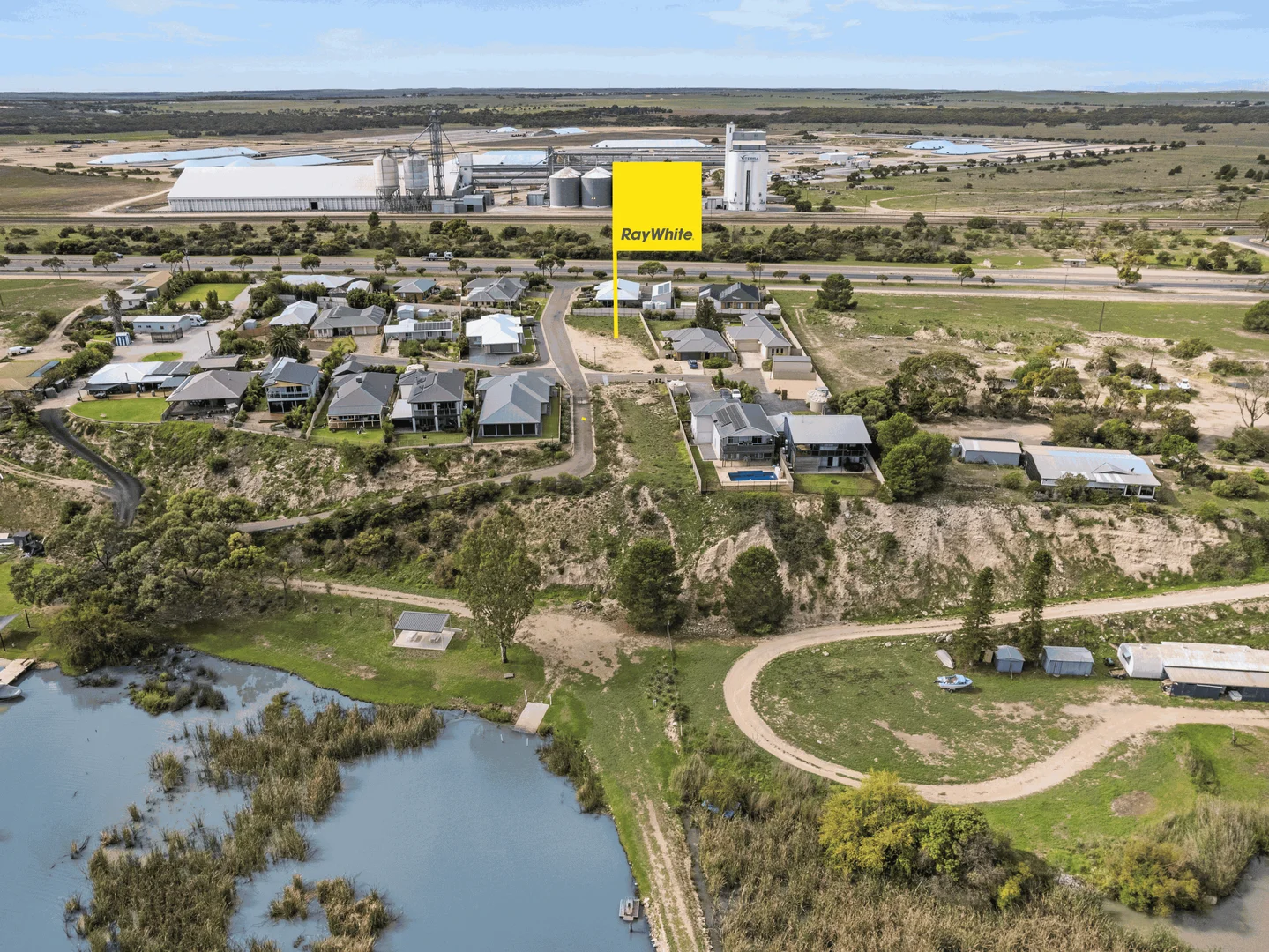 Additional image 3 of 3 Riverside Drive, Tailem Bend SA 5260