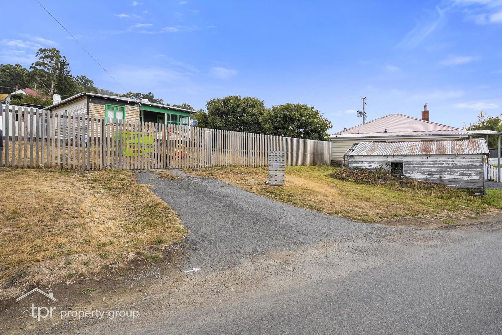 4 North Huon Road, Ranelagh TAS 7109, Image 1