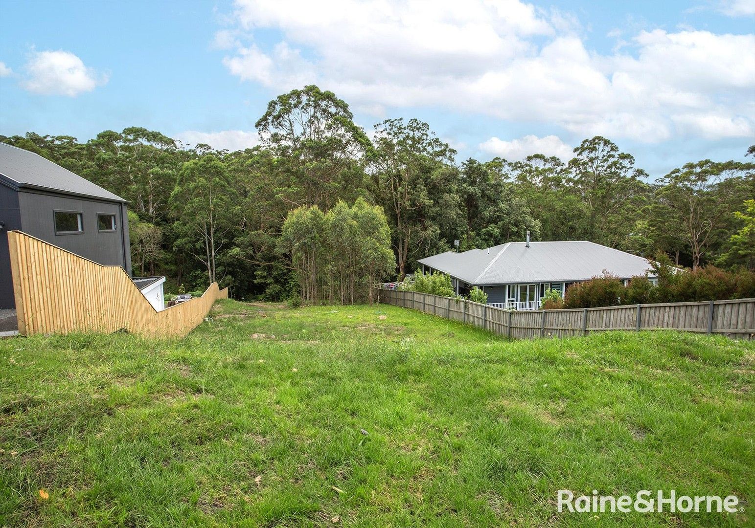 75 Parker Crescent, Berry NSW 2535, Image 0