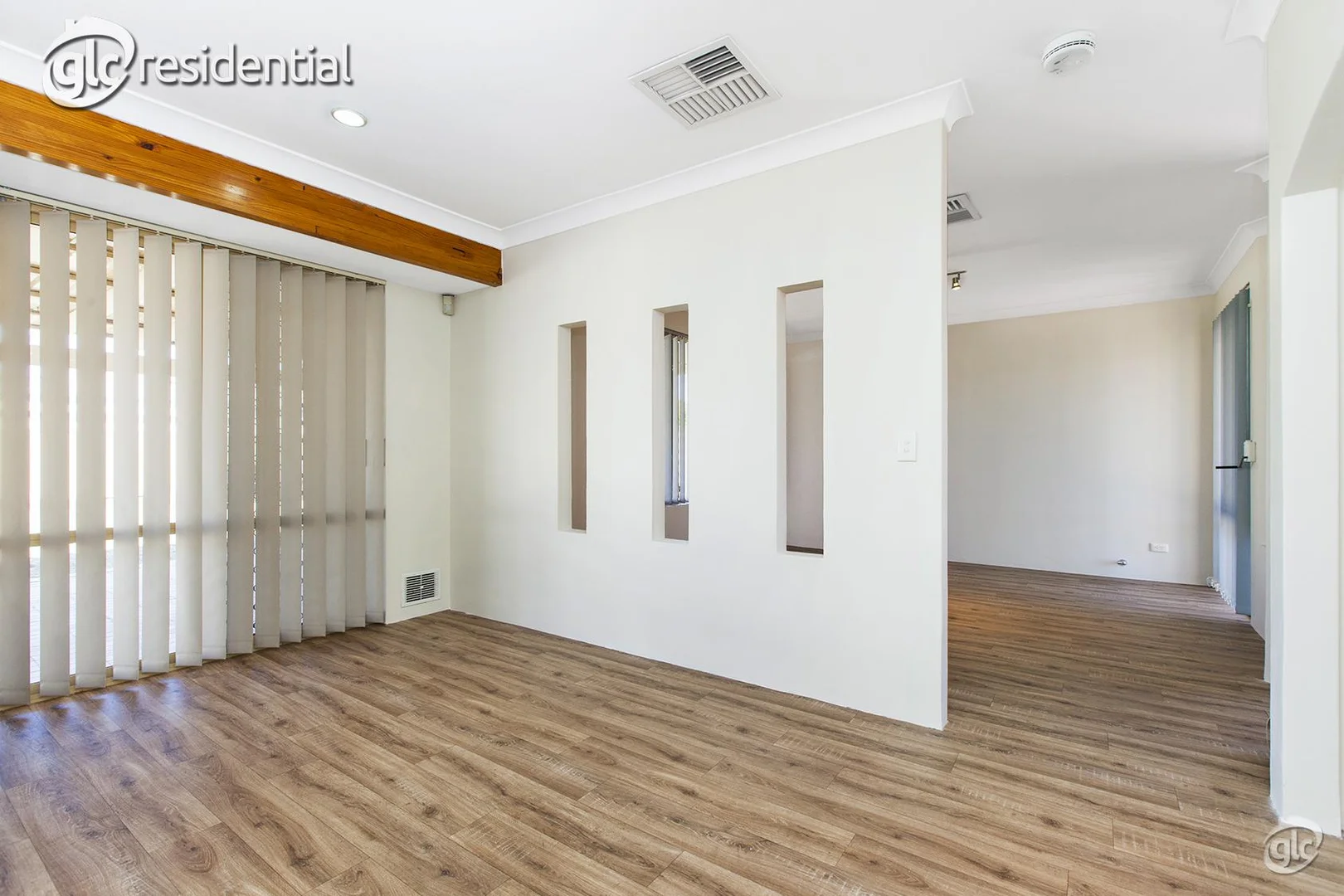 Additional image 3 of 39 Berrigan Drive, South Lake WA 6164