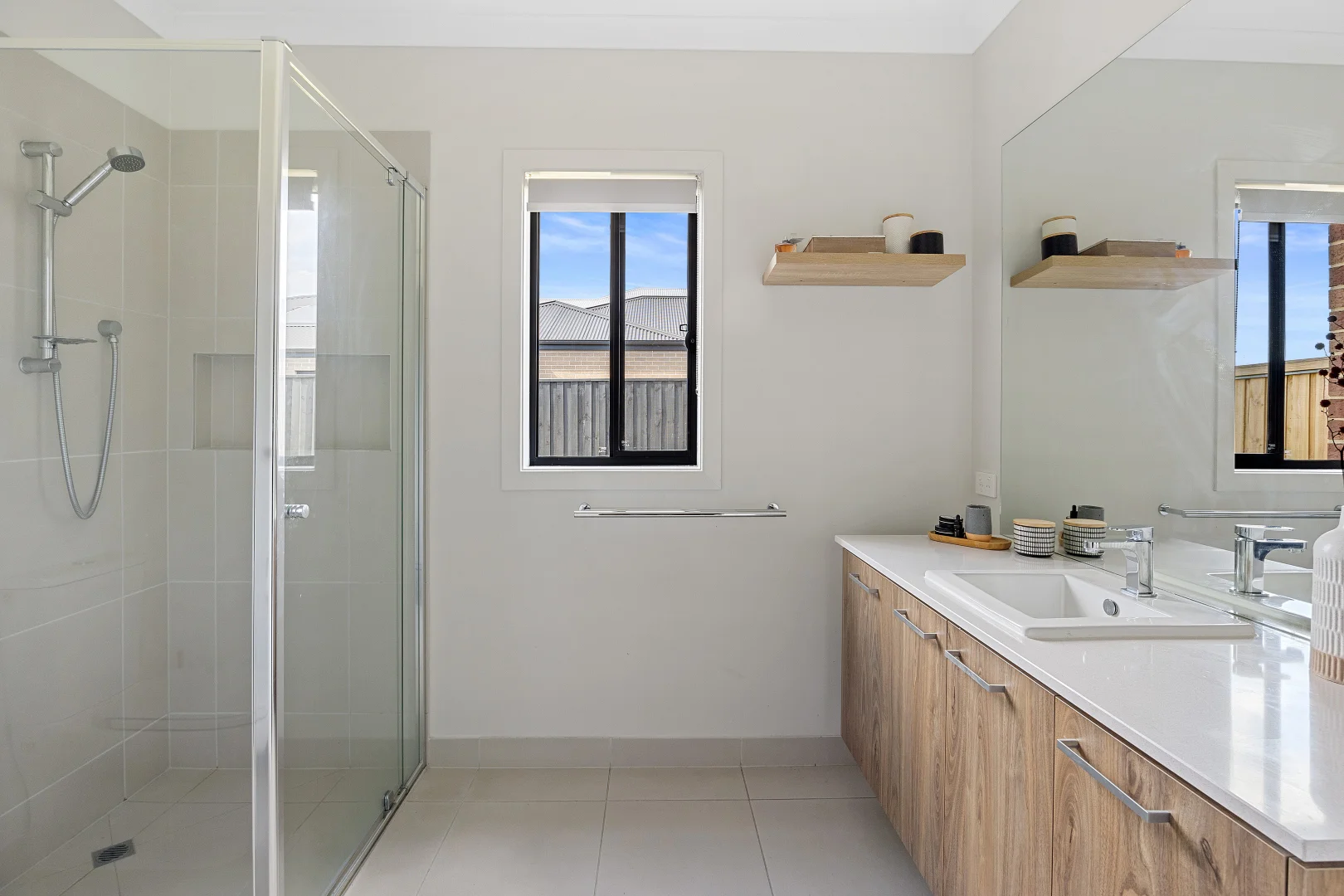 Additional image 8 of 26 Centennial Drive, Wonthaggi VIC 3995