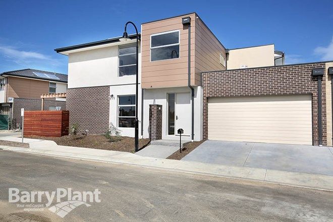 Picture of 9 Brookside Drive, KNOXFIELD VIC 3180