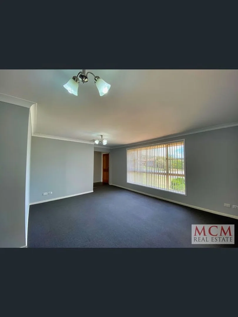 Additional image 2 of 4 Dewhurst St, West Tamworth NSW 2340
