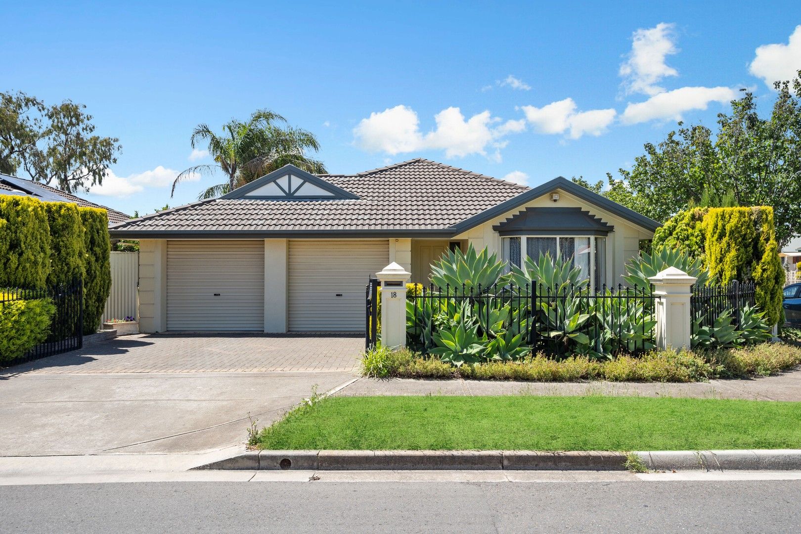 18 Leith Street, Ferryden Park SA 5010, Image 0