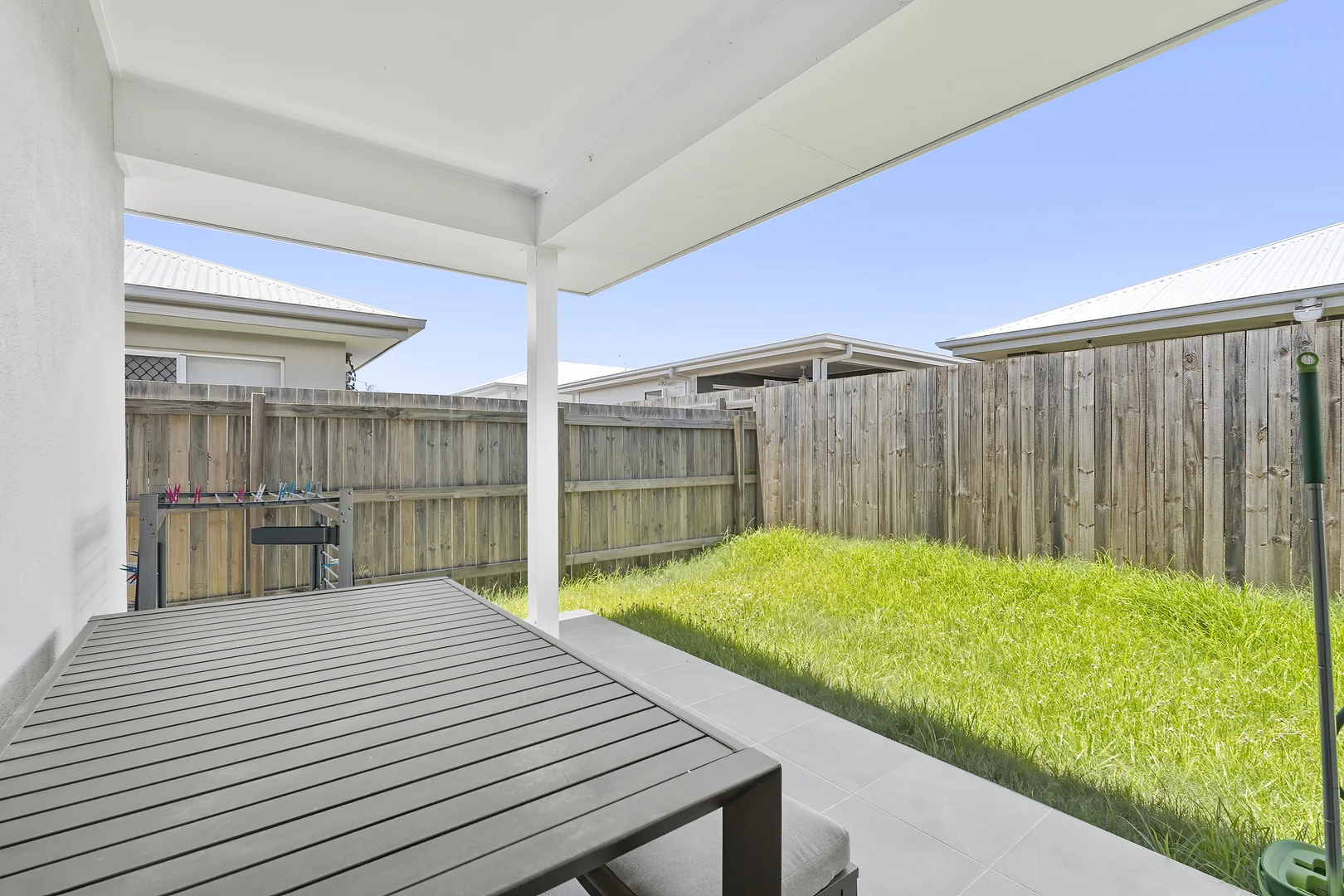 Additional image 7 of 2/4 Barossa St, Banya QLD 4551