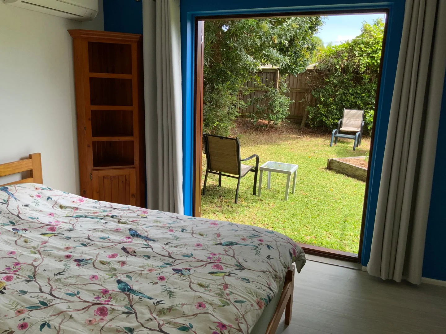 Additional image 7 of 6 Crown Street, Currimundi QLD 4551