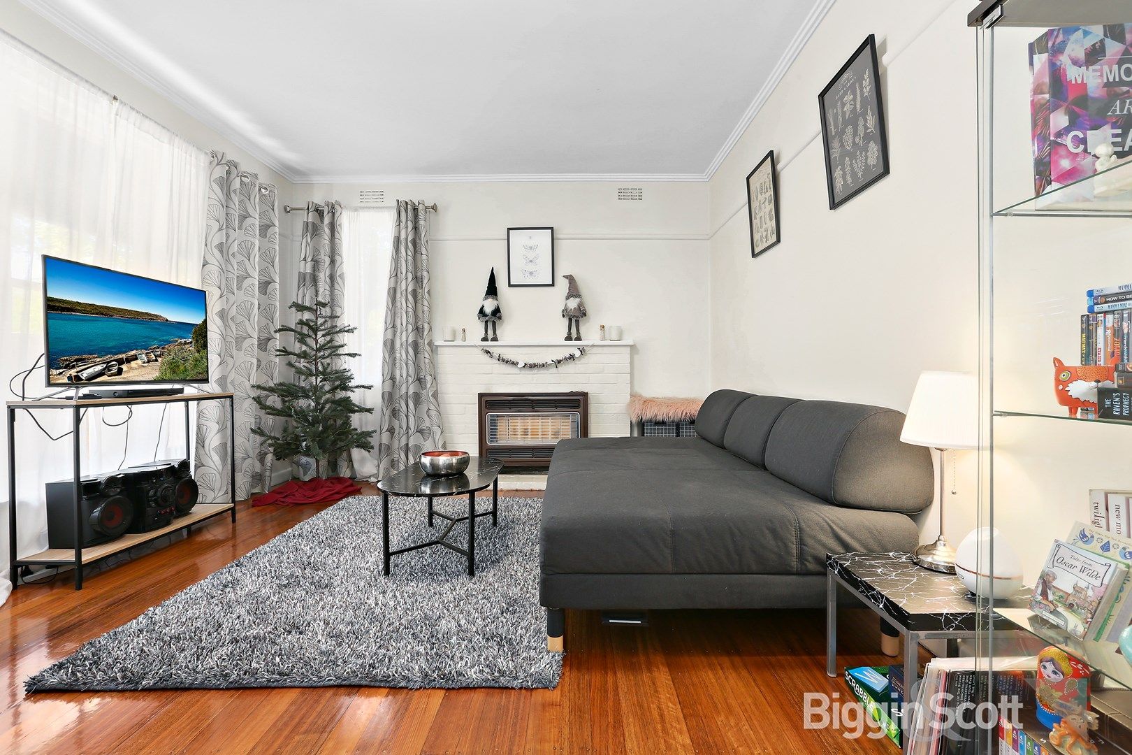 1/2 Paringa Court, Chadstone VIC 3148, Image 1