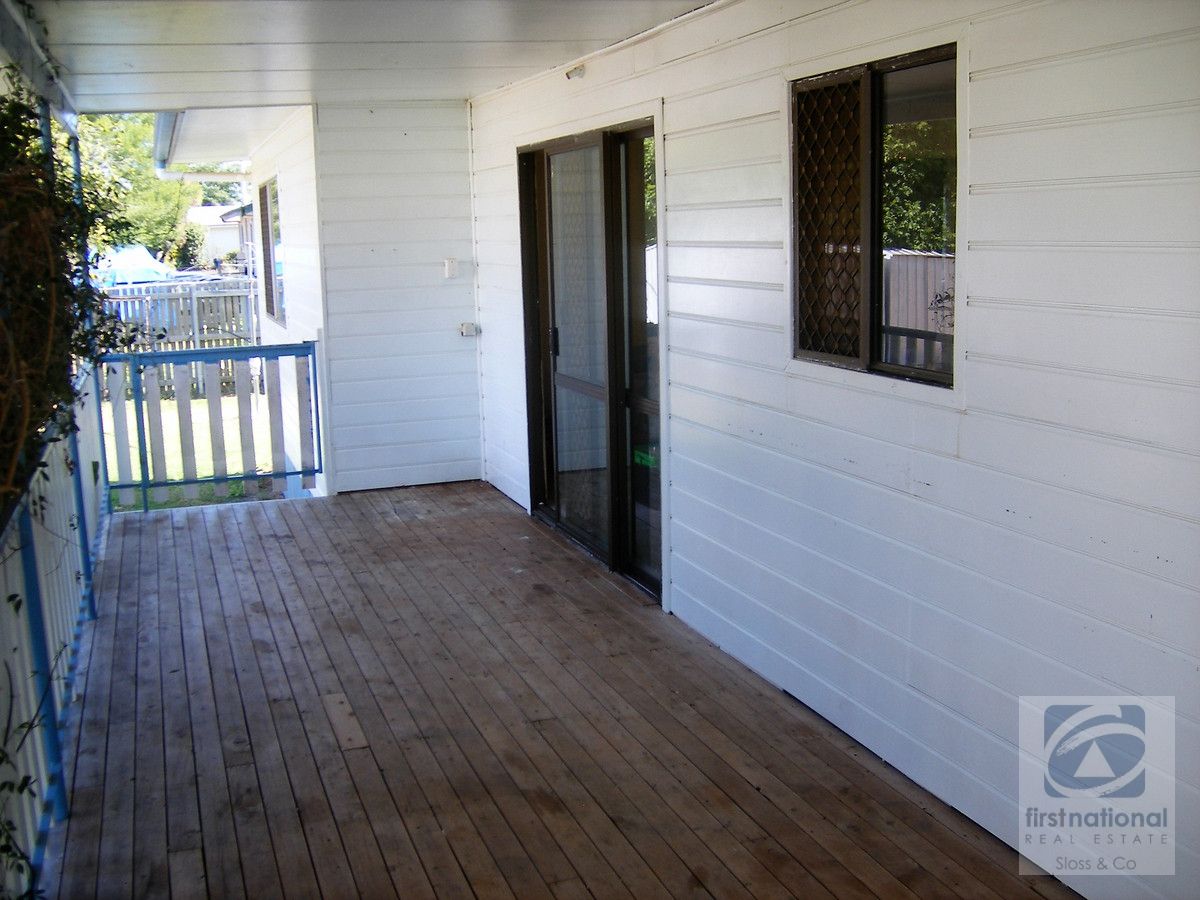 Goondiwindi QLD 4390 4 beds house for Sale, 190 000.00 2013359565