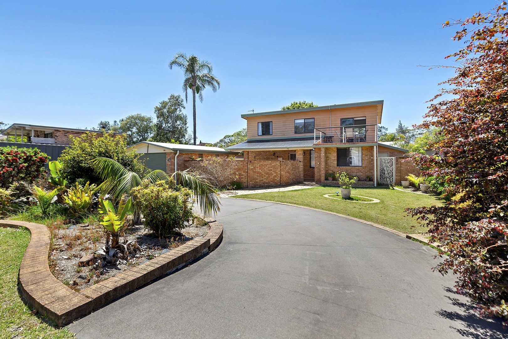 46 Normandy Street, Narrawallee NSW 2539, Image 0