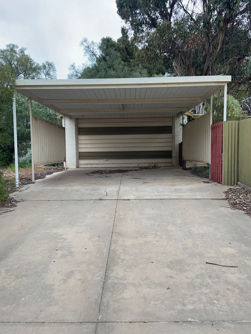 Additional image 11 of 22 Upper Thames Street, Burra SA 5417