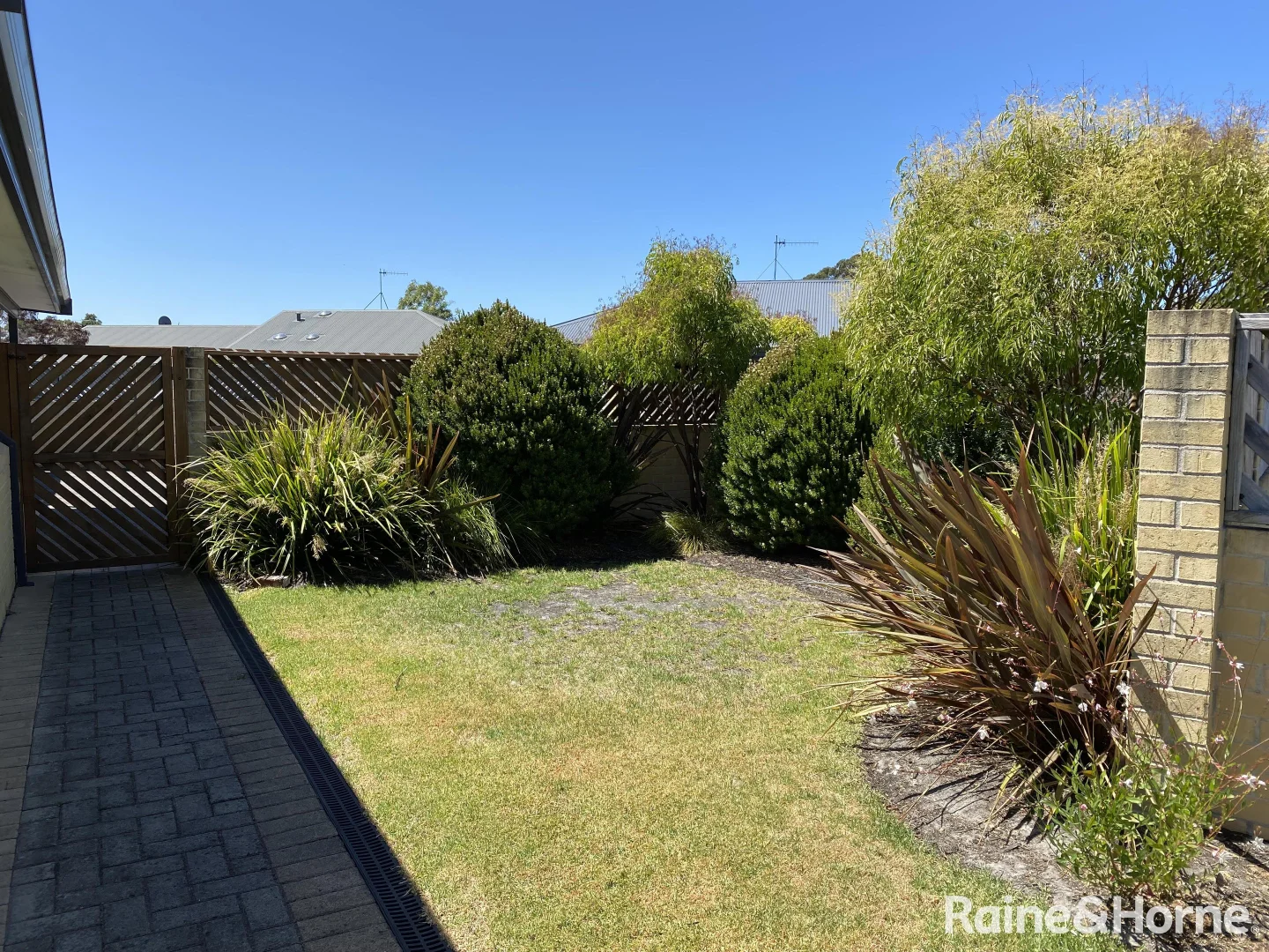 Additional image 16 of 1/66 Carbine Street, Orana WA 6330