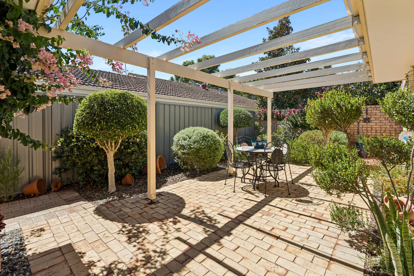 Additional image 14 of 2/30 Ullapool Road, Mount Pleasant WA 6153