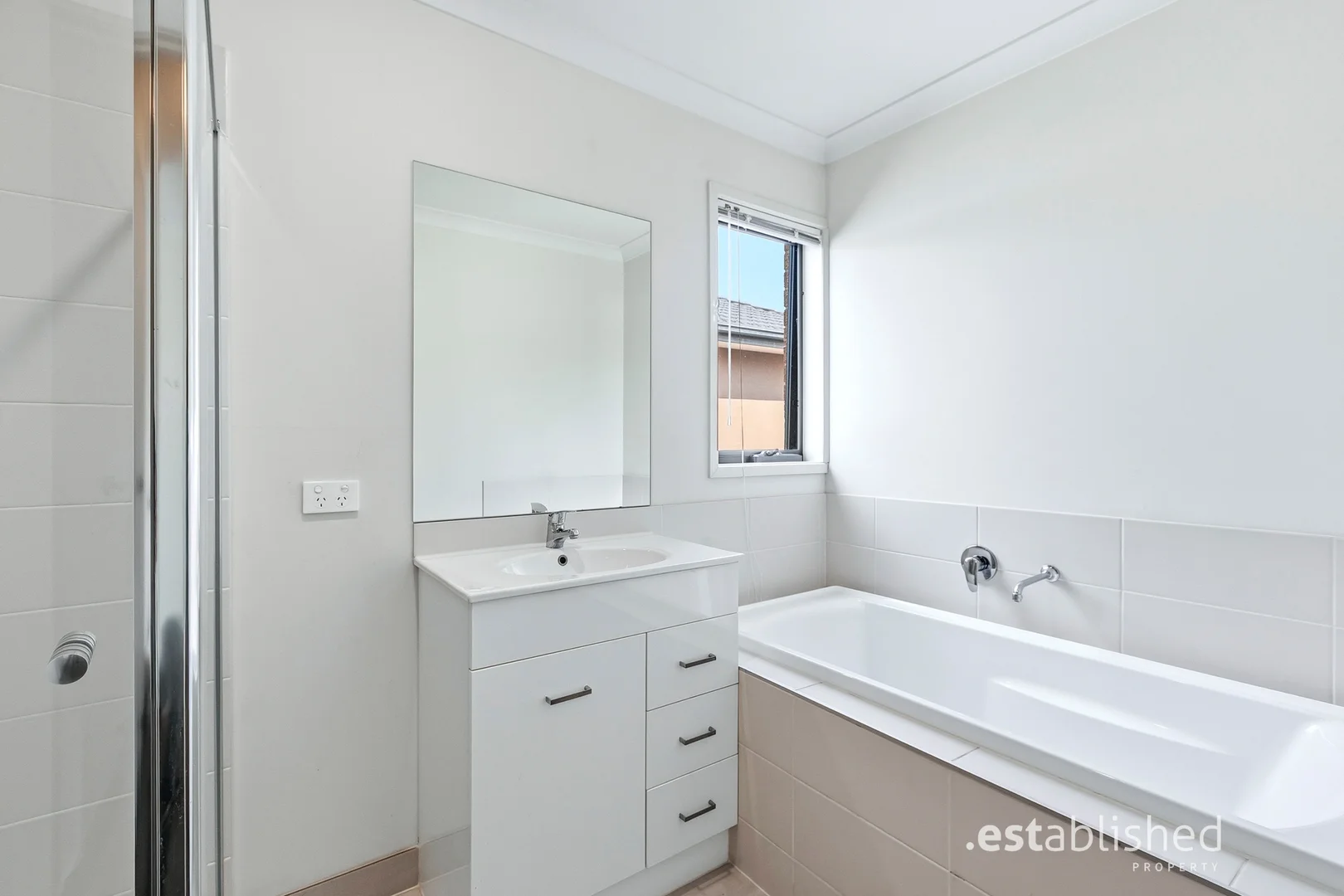 Additional image 8 of 65 Flatbush Avenue, Point Cook VIC 3030
