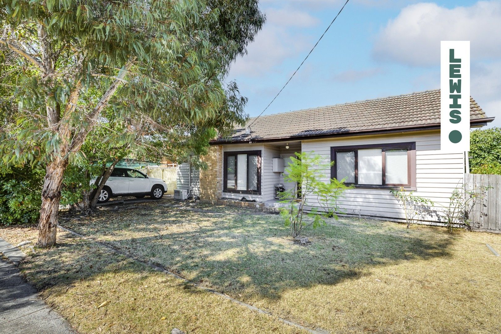 15 Murray Street, Fawkner VIC 3060, Image 0