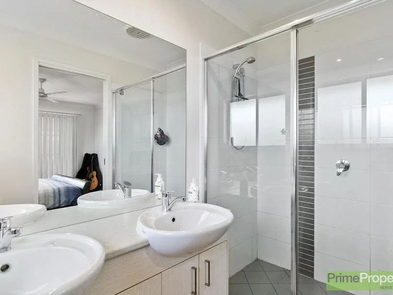 Additional image 7 of 14 Dawes Crescent, Urraween QLD 4655