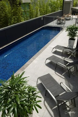 Additional image 11 of 1402/70 Mary St, Brisbane City QLD 4000