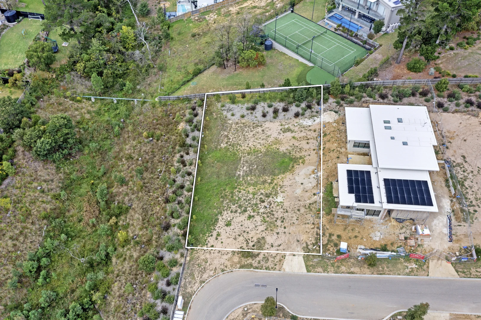 Additional image 2 of 14 Dendron Place, Mount Eliza VIC 3930