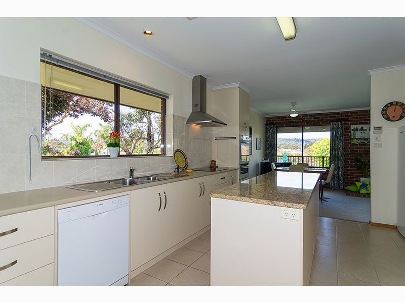 23 Brightman St, Flagstaff Hill SA 5159, Image 2