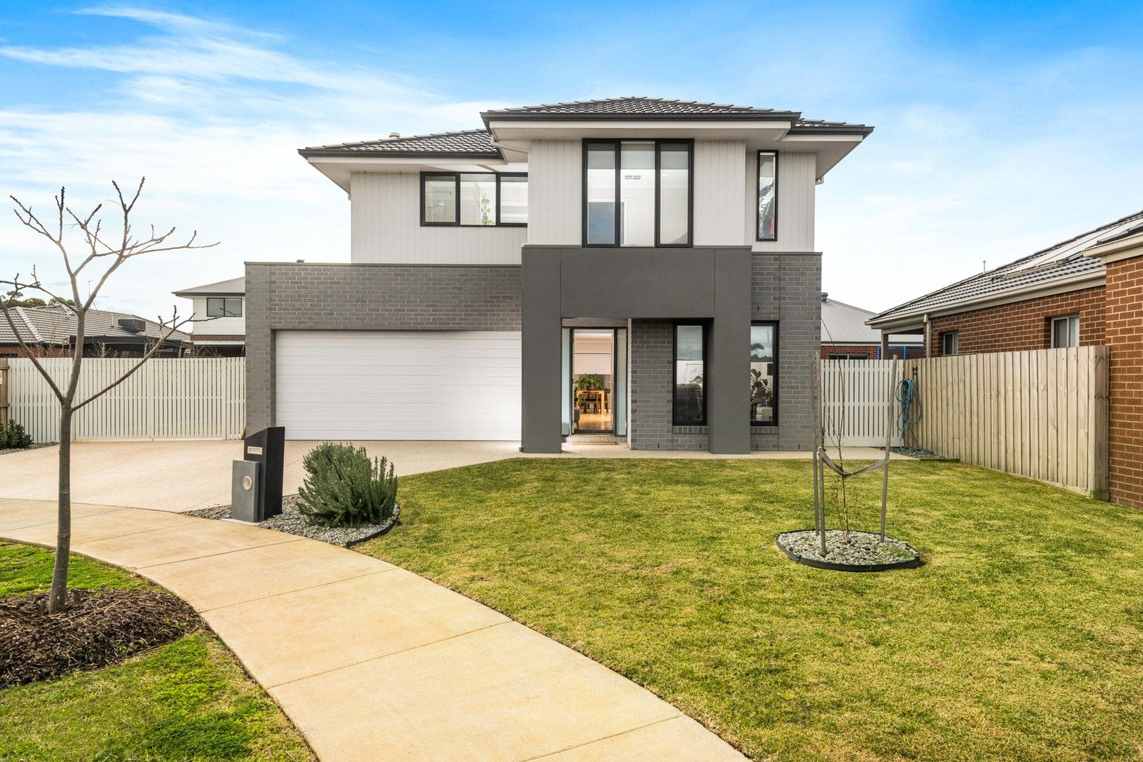 28 Harold Mews, Fyansford VIC 3218, Image 0