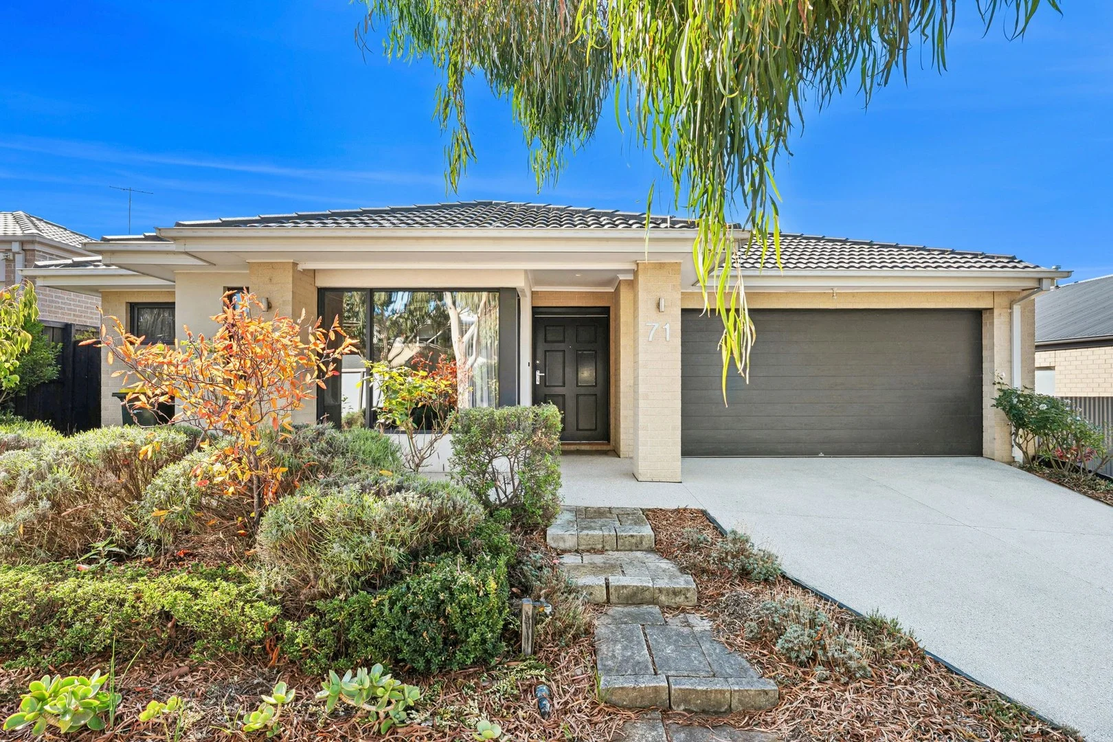 71 The Rise, Portarlington VIC 3223